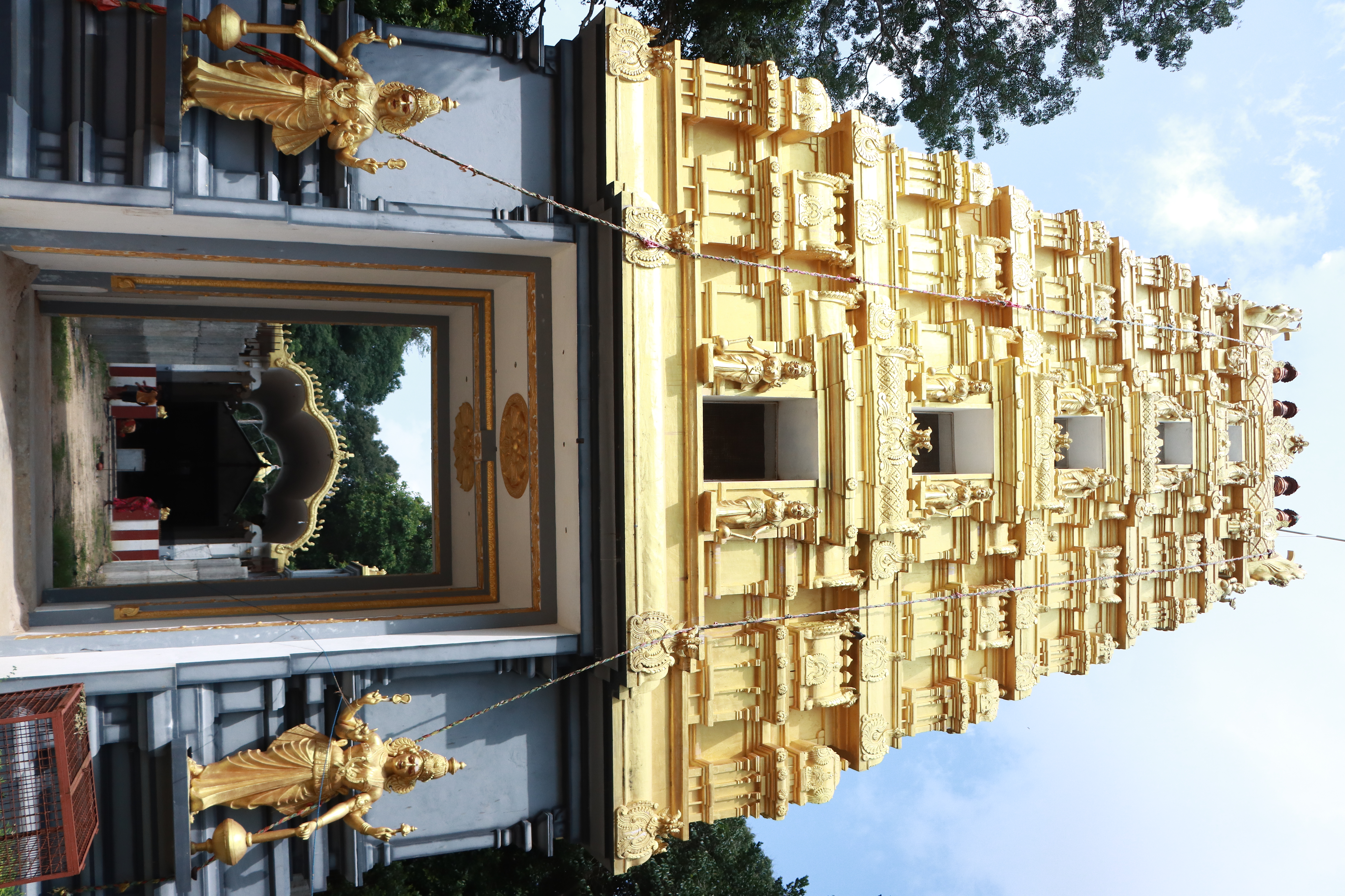 function/uploads/cultural/SSolai amman Temple.JPG